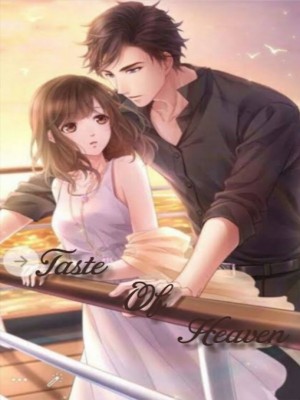 Taste Of Heaven
