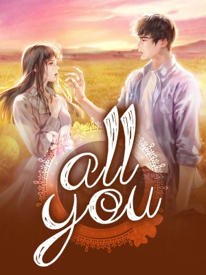ALL YOU,TheOfficialSemiloore