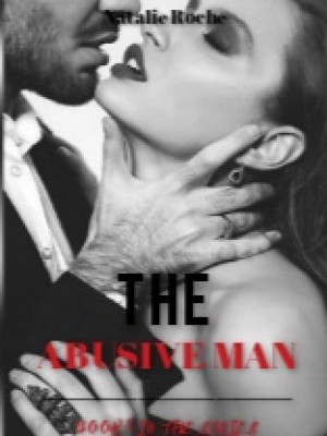 The Abusive Man,Natalie Roche