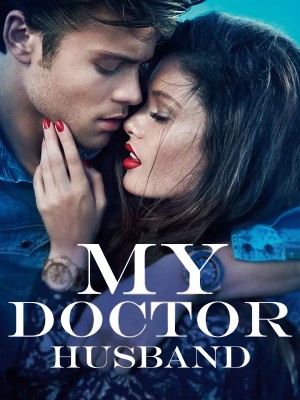 My doctor husband,Aliyalicious