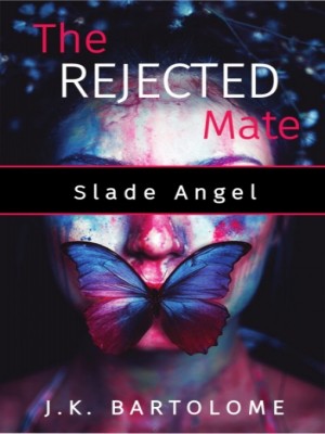 The Rejected Mate