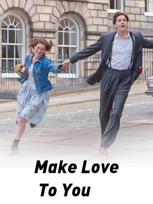 Make Love To You,Rhea