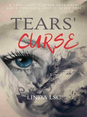 Tears' Curse,Linda Lsc