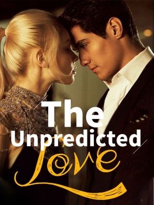 The Unpredicted Love,Kleyr