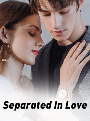 Separated In Love,Moreni