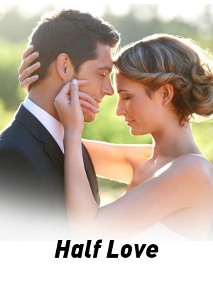 Half Love,Ja La Joute