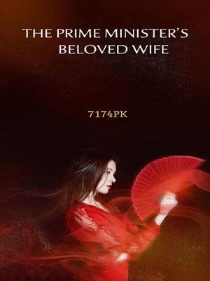 The Prime Minister's Beloved Wife: Volume II,7174PK