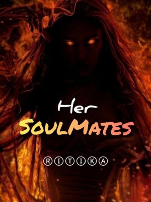 Her Soulmates,Ritika
