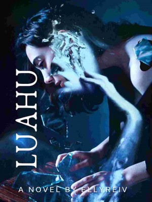 L.U.A.H.U 