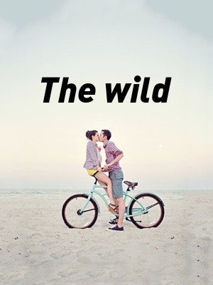 The wild,DoodleDoo
