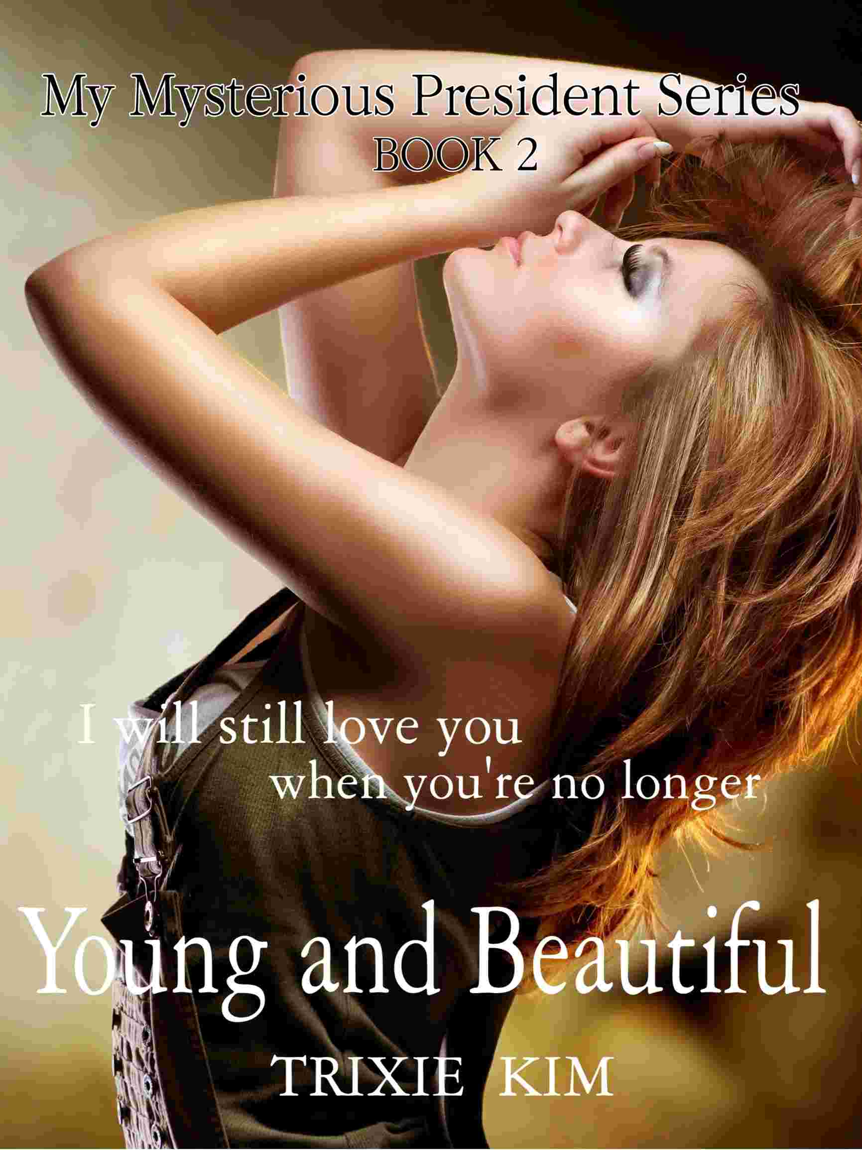 Young And Beautiful