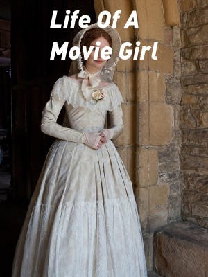 Life Of A Movie Girl,ajiboye loveth