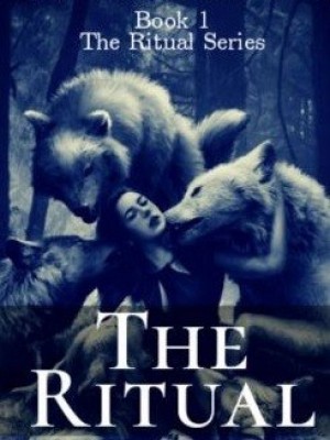 The Ritual (A Werewolf Erotica),ktish7 