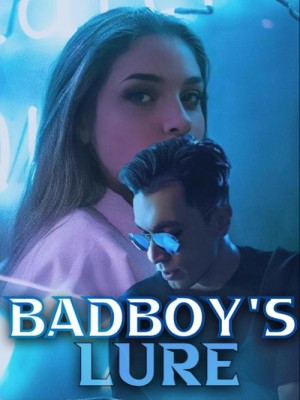 Badboy's Lure,Kleyr