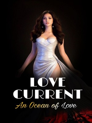 Love Current: an ocean of Love,EJS