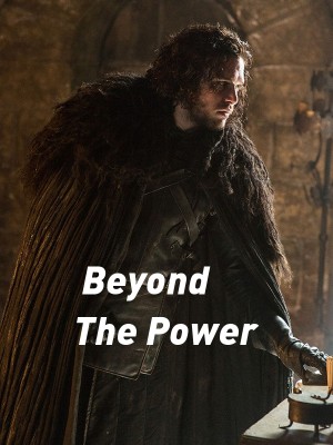 Beyond The Power