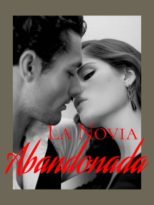 La Novia Abandonada