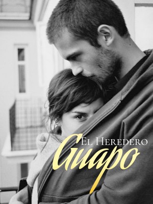El Heredero Guapo