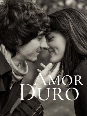 Amor Duro