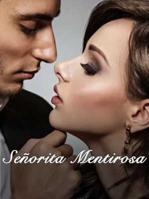 Señorita Mentirosa