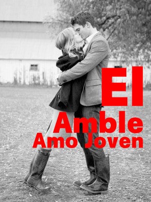 El Amble Amo Joven