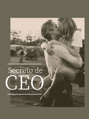 Secreto de CEO,