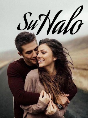 Su Halo