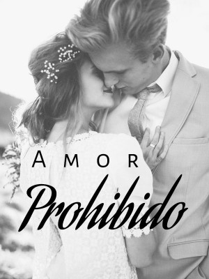Amor Prohibido