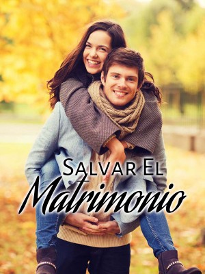 Salvar El Matrimonio