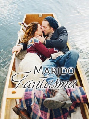 Marido Fantasma