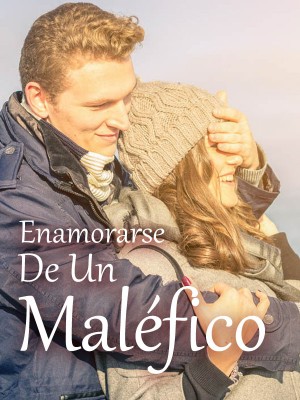 Enamorarse De Un Maléfico