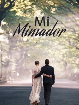 Mi Mimador