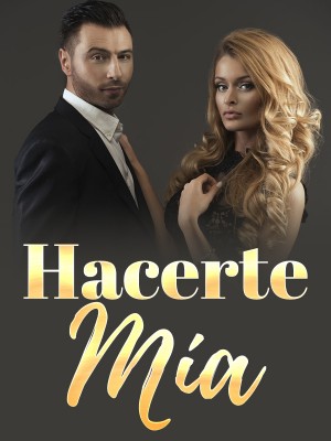 Hacerte Mía