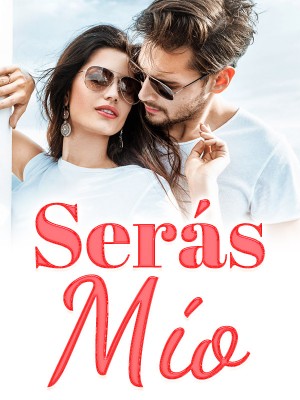 Serás Mío