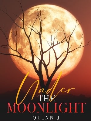 Under The Moonlight