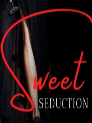 Sweet Seduction,Dare Devill