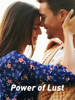 Power of Lust,Gattinarad