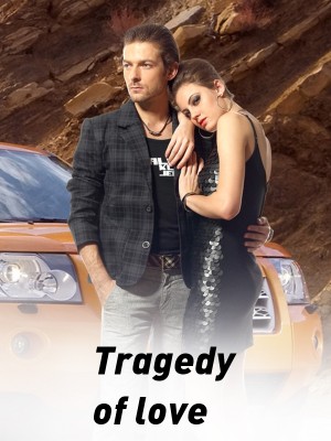 Tragedy of love,Love sickness
