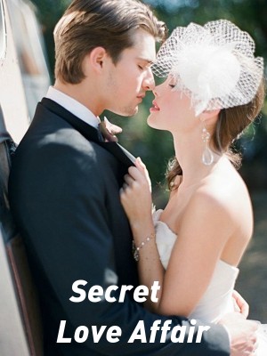 Secret Love Affair,zavieda