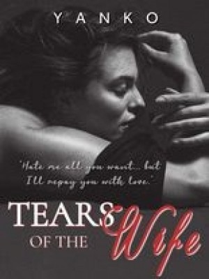 Tears of the Wife