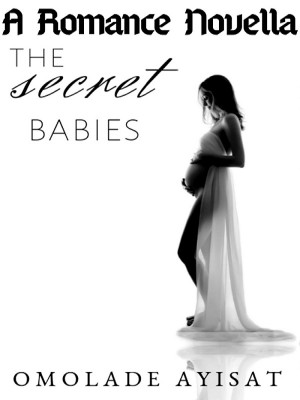 The Secret Babies 
