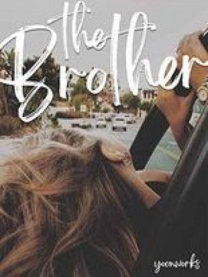 The Brother,Yoonworks