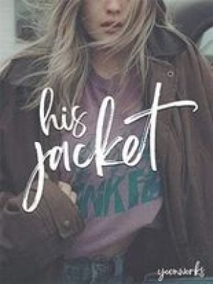 His Jacket,Yoonworks