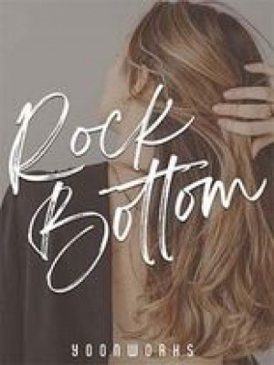 Rock Bottom,Yoonworks