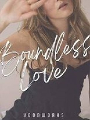 Boundless Love