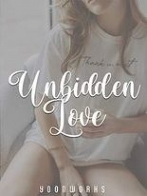 Unbidden Love,Yoonworks