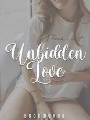 Unbidden Love 