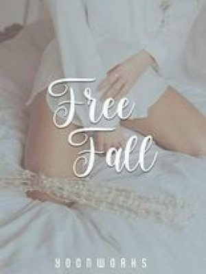 Free Fall,Yoonworks