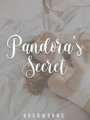 Pandora's Secret