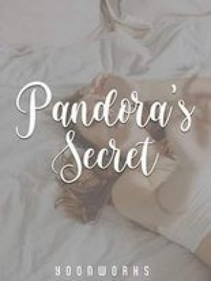 Pandora's Secret,Yoonworks